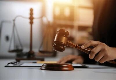 حمایت معنوی دادستانی کل کشور از اولین المپیاد ملی حقوق - تسنیم