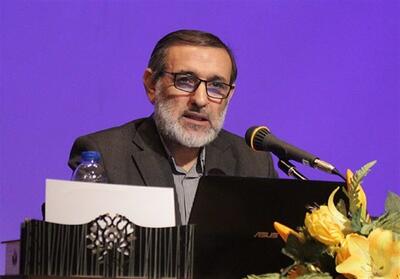 بهره از تجربه‌های جهان معاصر؛ لازمه تحقق حوزه پیشرو - تسنیم