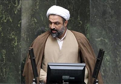 رسایی: یارانه باید مستقیم به مردم پرداخت شود - تسنیم