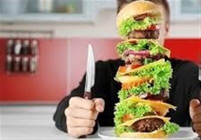 یادداشت| عامل پنهان کبد چرب در کودکان و نوجوانان - تسنیم