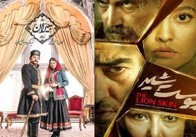 وقتی «پوست شیر» کپی از آب در می‌آید و یک خلأ قانونی دوباره یادآوری می‌شود - تسنیم