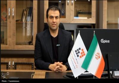 مجتمع پردیس پس از چالش‌های طولانی به پارک علم و فناوری پیوست - تسنیم