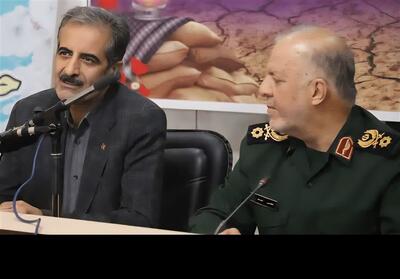 انتقال 85 هزار تن کالا در جنگ 12 روزه حاصل مجاهدت خاموش رانندگان بود - تسنیم