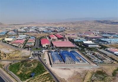 تصویب نخستین شهرک فناوری و منطقه ویژه اقتصادی جنوب استان کرمان - تسنیم