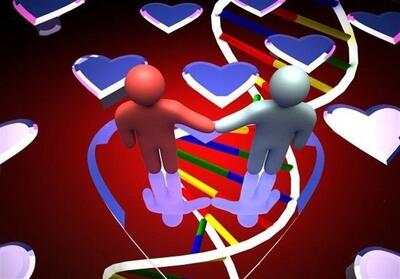 هشدار درباره شیوع ناهنجاری‌های ژنتیکی فامیلی در برخی مناطق کشور - تسنیم