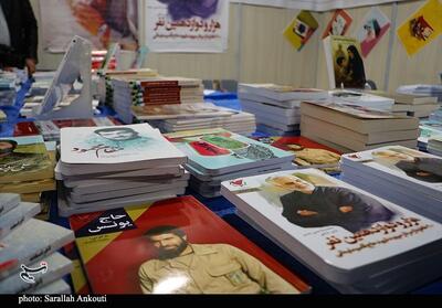 درمانگاه‌های سمنان میزبان ایستگاه مطالعه می‌شوند - تسنیم