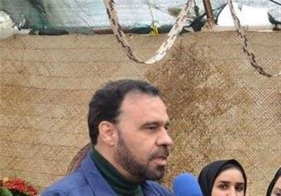 تولید سریال «کارآگاهان کوچک» با همکاری نیروی انتظامی در بوشهر - تسنیم