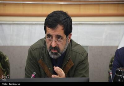 ارتقای کیفیت آموزشی دانش‌آموزان اولویت اصلی استان قم است - تسنیم