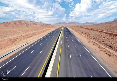 نگهبانان امنیت و توسعه|ضرورت توجه جدی به زیرساخت‌های حمل‌ونقل در کردستان - تسنیم