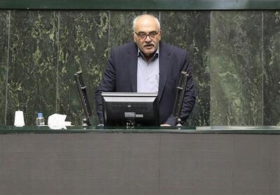 نماینده رزن: مردم دیگر به شعارهای دولت اعتماد ندارند - تسنیم