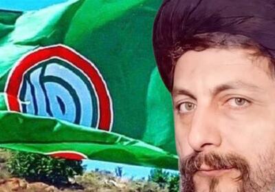 داستان سیدحسن نصرالله‌ ـ‌ 66|میراث یک طوفان؛پیامدهای ژئوپلیتیک جنبش محرومان امام موسی صدر - تسنیم