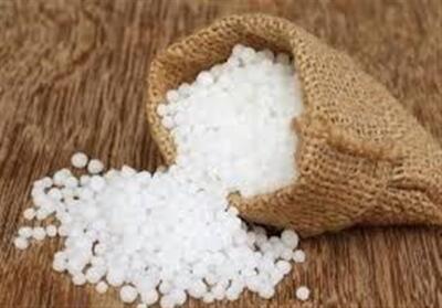 توزیع 29 هزار تن کود اوره در خراسان شمالی؛ گامی مؤثر برای افزایش تولید و امنیت غذایی - تسنیم