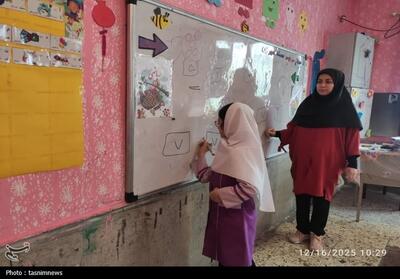 آموزش فعال کلید رهایی مطالعات اجتماعی از حالت حفظ‌محور است - تسنیم