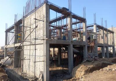 216 طرح مدرسه‌سازی لرستان در دست اجراست‌ - تسنیم