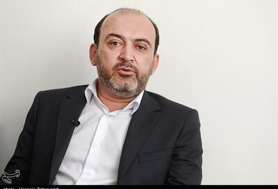 حذف واسطه‌ها؛ راهکار دولت برای مهار قیمت کالاهای اساسی - تسنیم