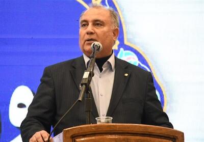 نوسازی و توسعه ناوگان حمل‌ونقل عمومی خراسان جنوبی در دستور کار است - تسنیم