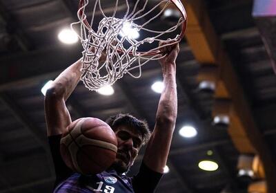 وقتی «نداریم» جای «می‌توانیم» را می‌گیرد؛ اداره ورزش، میزبانی بین‌المللی را از کرمانشاه گرفت - تسنیم