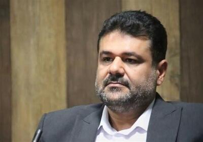 جشنواره اقوام و عشایرآرادان؛ ضیافت رنگ‌ها و گامی بلند برای جهش اقتصادی - تسنیم