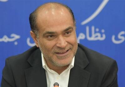 تقویت زیرساخت‌های درمانی عسلویه با مشارکت صنعت - تسنیم