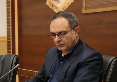 تأکید فرماندار بجنورد بر بی‌طرفی و برگزاری الکترونیکی انتخابات شوراها - تسنیم