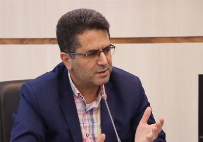 تخصیص 54.5 میلیارد تومان اعتبار برای اشتغال‌زایی مددجویان بوشهری - تسنیم