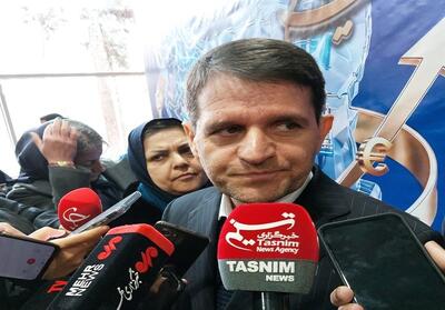 خروج اوره از فهرست محصولات نیمه‌خام/ ارز پتروشیمی‌ها به اقتصاد بازمی‌گردد - تسنیم