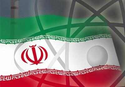 هسته‌ای در صنعت ــ 69 |پوشش‌دهی نانو‌پلیمرها بر قطعات خودرو با فناوری هسته‌ای - تسنیم