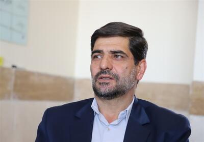 افزایش نرخ باسوادی استان چهارمحال و بختیاری به 89 درصد - تسنیم