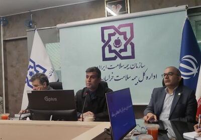 خدمات درمانی در گرو بدهی‌ها؛ چرا بیمارستان رضوی بیمه سلامت را نپذیرفت؟ - تسنیم