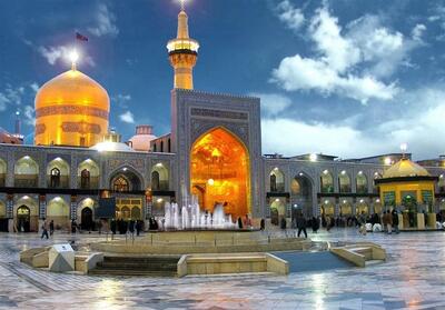 نایب رئیس و دبیران بخش دانشگاهی جشنواره امام رضا(ع) منصوب شدند - تسنیم