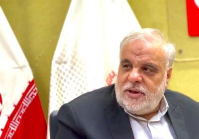 اجرای سه برنامه ابتکاری در بنیاد شهید استان تهران - تسنیم