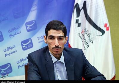 شریعتی: افزایش 20 درصدی حقوق با عدالت سازگار نیست - تسنیم