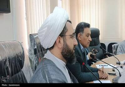 9 دی تجلی بصیرت مردمی بود/ ضرورت بزرگداشت باشکوه یادواره 422 شهید شهرستان - تسنیم