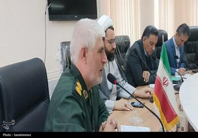 امروز بیش از هر زمان دیگری به جهاد تبیین نیاز داریم - تسنیم