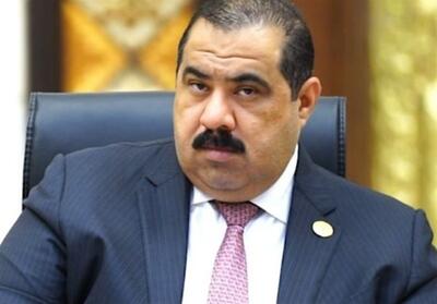 عراق| نشست مهم اقلیت اهل سنت/السامرائی نزدیک‌ترین فرد به ریاست پارلمان - تسنیم