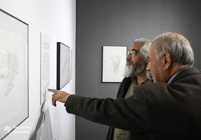 پرسشی از قائم مقام صدا و سیما؛ چرا رسانه ملی به کاریکاتور کم توجه است؟ - تسنیم