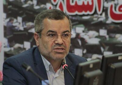 نماینده رشت: لایحه ارائه‌شده نیازمند تجدیدنظر جدی است - تسنیم