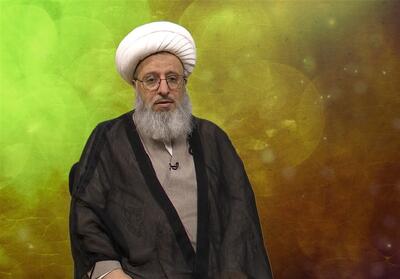 اذکار و اعمال اختراعی بدعت است؛ عرفان‌نمایی در لباس دین ممنوع - تسنیم