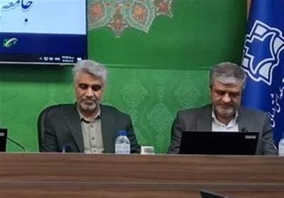 بسیج جامعه پزشکی استان مرکزی با بصیرت مأموریت‌های خود را دنبال می‌کند - تسنیم