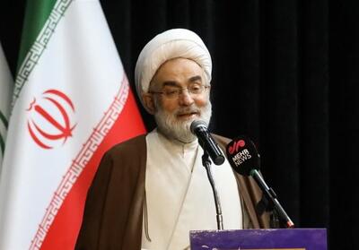 بزرگ‌ترین جهاد امروز، صیانت از هویت دینی نسل جوان است - تسنیم