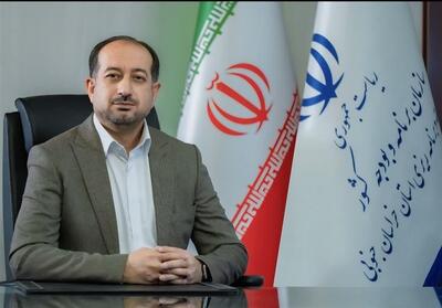 مدیران میانی در خراسان جنوبی ارزیابی می‌شوند - تسنیم