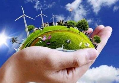 حفاظت از طبیعت کردستان؛ ضرورتی برای توسعه پایدار و امنیت زیست‌محیطی - تسنیم