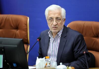 توجه ویژه به دهک های ضعیف خراسان شمالی در تحویل مسکن یک اولویت است - تسنیم