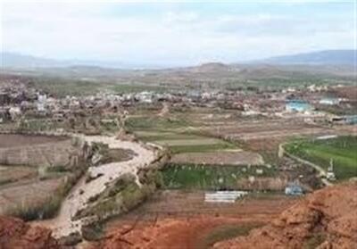 عمران و آبادانی شهر ملاک کنشگری در انتخابات شورای شهر و روستا باشد - تسنیم