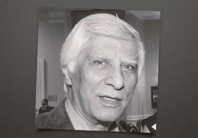 هالیوود ریپوتر: بیضایی گونه‌های بومی تئاتر ایرانی را بازآفرینی کرد - تسنیم