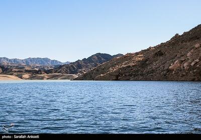 افت 34 درصدی بارش‌ها در کرمانشاه/ نیمی از مخازن سدها خالی شد - تسنیم