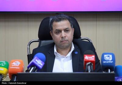 اشتغال‌زایی برای 193 دختر هرمزگانی در طرح «یاس» - تسنیم