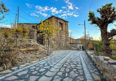 تسریع طرح‌های هادی، شاه‌کلید رونق روستاهای شاهرود - تسنیم