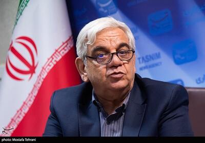 پاسخ مدیرعامل سپندار به چند ابهام؛وزارت راه به داده‌های آنی‌رو دسترسی دارد - تسنیم