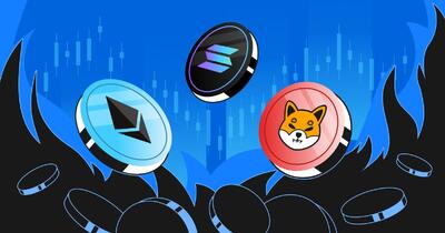  شاخص دامیننس بیت‌کوین از وقوع یک آلت‌سیزن کوتاه‌مدت در اوایل ژانویه ۲۰۲۶ خبر می‌ دهد